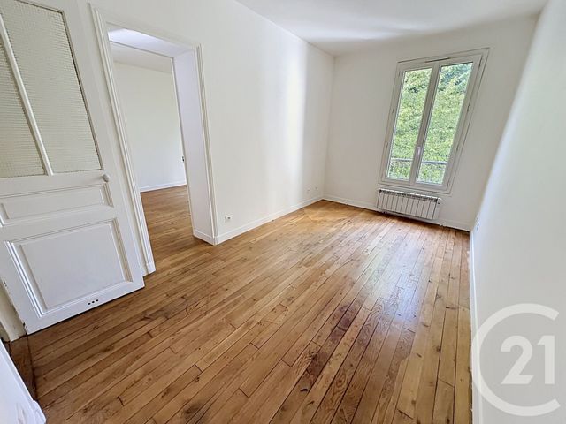Appartement F2 &agrave; vendre - 2 pi&egrave;ces - 36,73 m2 - Paris - 75013 - ILE-DE-FRANCE