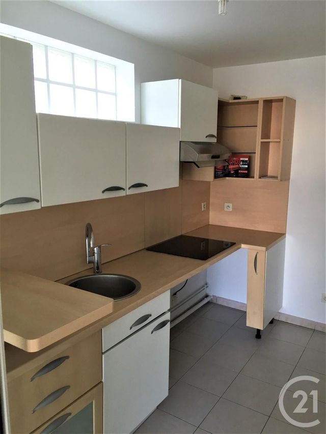 appartement - LE KREMLIN BICETRE - 94