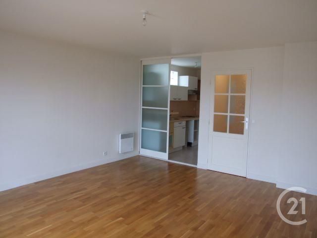 Appartement F3 &agrave; louer - 3 pi&egrave;ces - 64 m2 - Le Kremlin Bicetre - 94 - ILE-DE-FRANCE