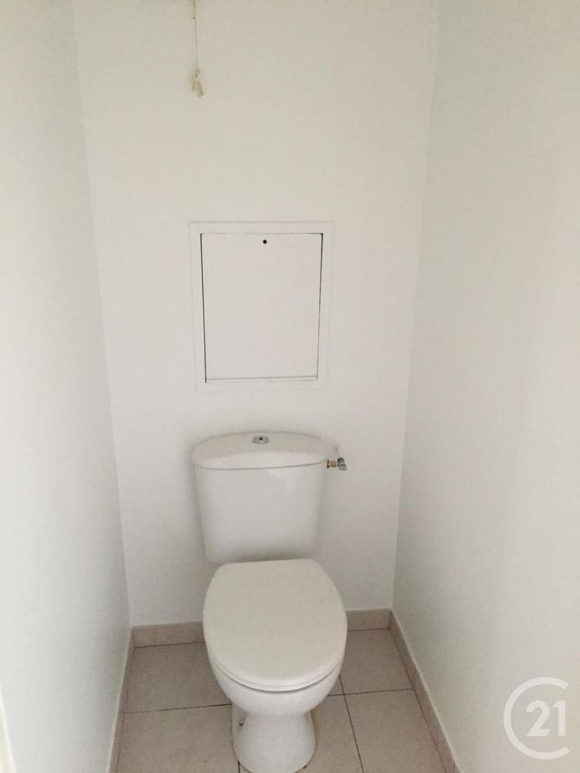 Appartement F3 &agrave; louer - 3 pi&egrave;ces - 64 m2 - Le Kremlin Bicetre - 94 - ILE-DE-FRANCE