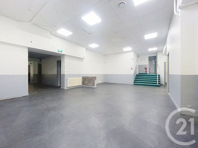 Divers &agrave; vendre - 433,36 m2 - Paris - 75013 - ILE-DE-FRANCE
