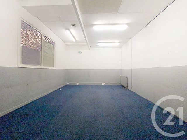 Divers &agrave; vendre - 433,36 m2 - Paris - 75013 - ILE-DE-FRANCE