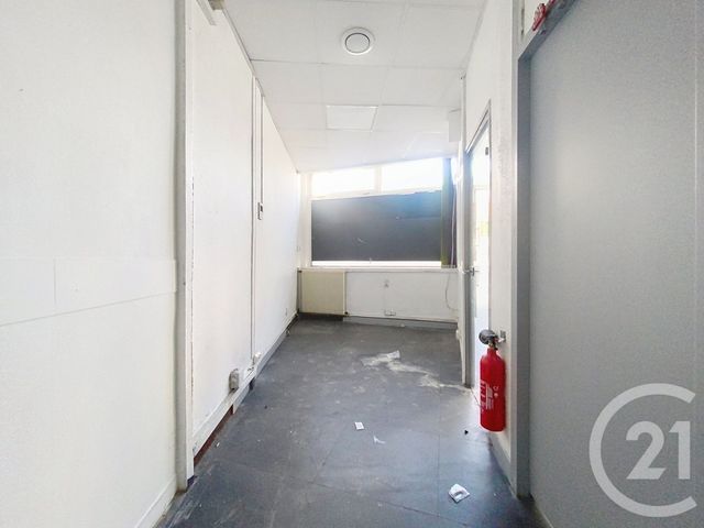 Divers &agrave; vendre - 433,36 m2 - Paris - 75013 - ILE-DE-FRANCE
