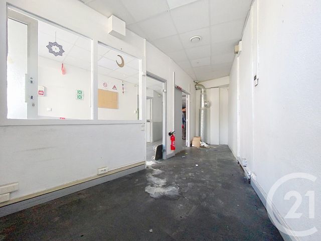 Divers &agrave; vendre - 433,36 m2 - Paris - 75013 - ILE-DE-FRANCE