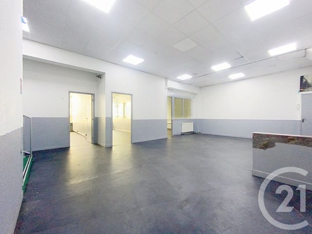 Divers &agrave; vendre - 433,36 m2 - Paris - 75013 - ILE-DE-FRANCE