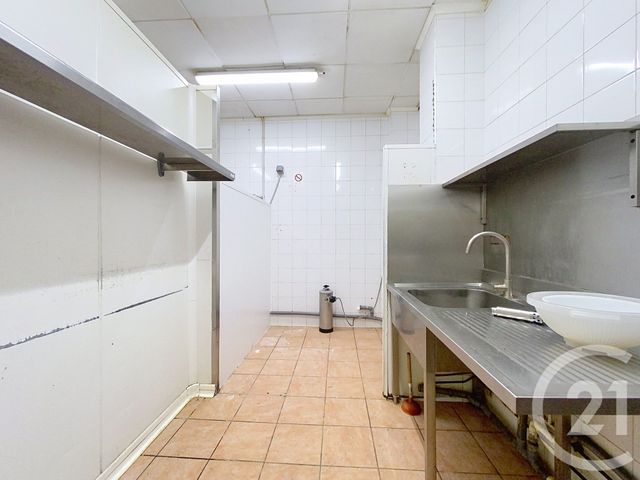 Divers &agrave; vendre - 110 m2 - Paris - 75013 - ILE-DE-FRANCE