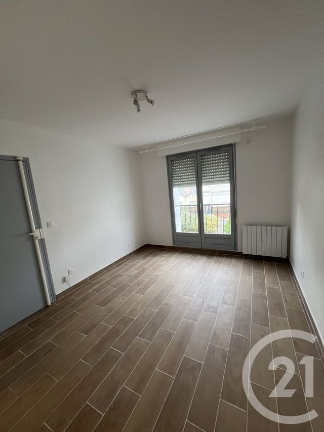 Appartement Studio &agrave; louer - 1 pi&egrave;ce - 21,11 m2 - Cachan - 94 - ILE-DE-FRANCE