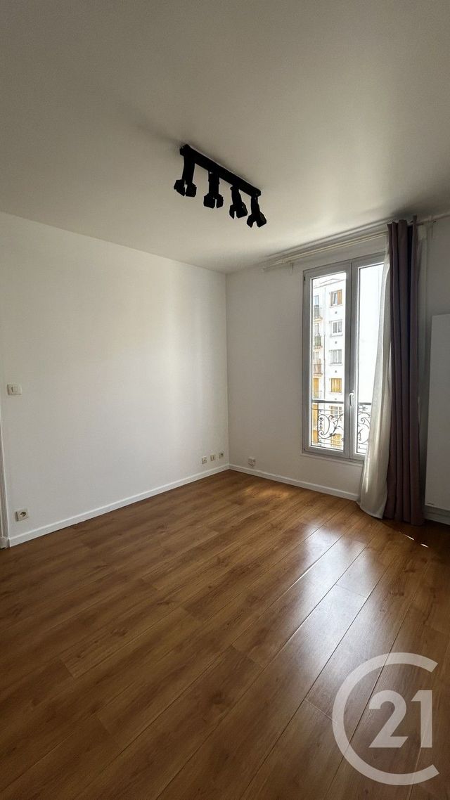 appartement - LE KREMLIN BICETRE - 94