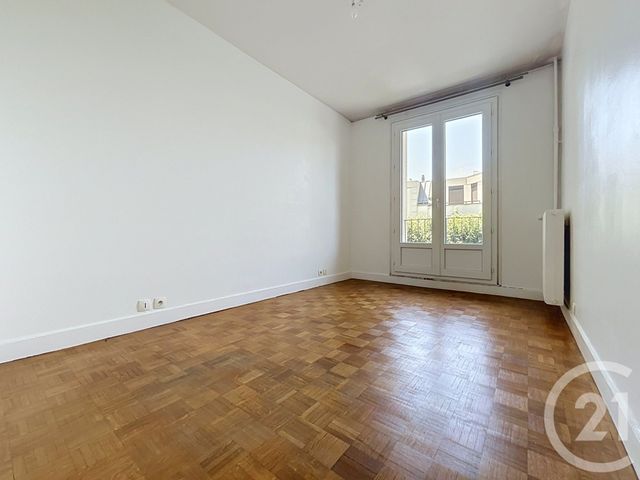 Appartement F4 &agrave; vendre - 4 pi&egrave;ces - 80,97 m2 - Le Kremlin Bicetre - 94 - ILE-DE-FRANCE