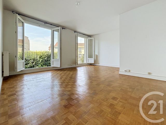 appartement - LE KREMLIN BICETRE - 94