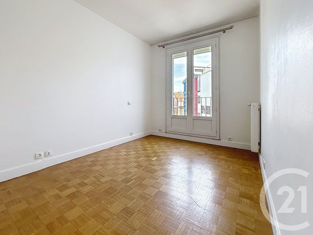 Appartement F4 &agrave; vendre - 4 pi&egrave;ces - 80,97 m2 - Le Kremlin Bicetre - 94 - ILE-DE-FRANCE