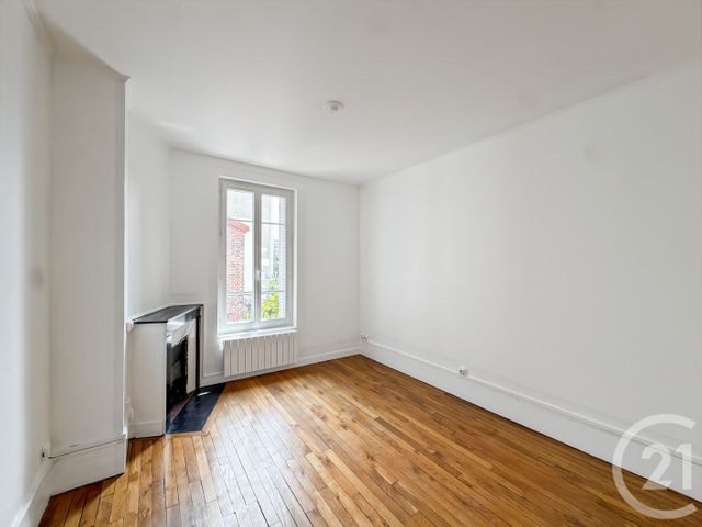 Appartement F2 &agrave; louer - 2 pi&egrave;ces - 38,79 m2 - Le Kremlin Bicetre - 94 - ILE-DE-FRANCE