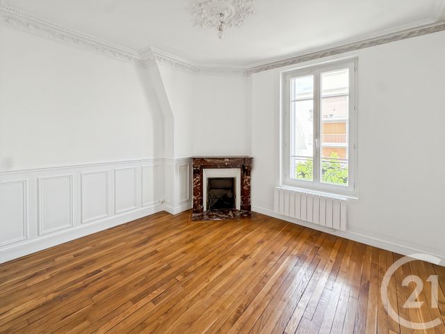 appartement - LE KREMLIN BICETRE - 94