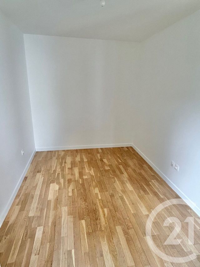 Appartement F3 &agrave; louer - 3 pi&egrave;ces - 56,47 m2 - Villejuif - 94 - ILE-DE-FRANCE