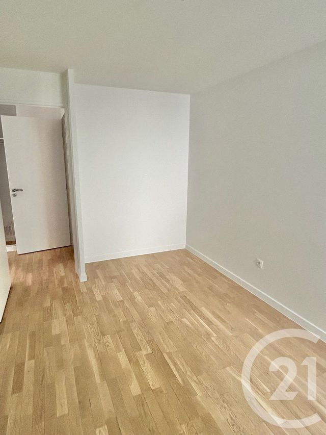 Appartement F3 &agrave; louer - 3 pi&egrave;ces - 56,47 m2 - Villejuif - 94 - ILE-DE-FRANCE