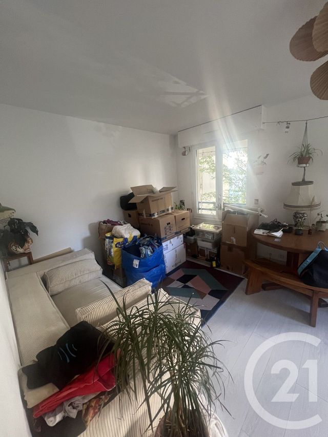 appartement - LE KREMLIN BICETRE - 94