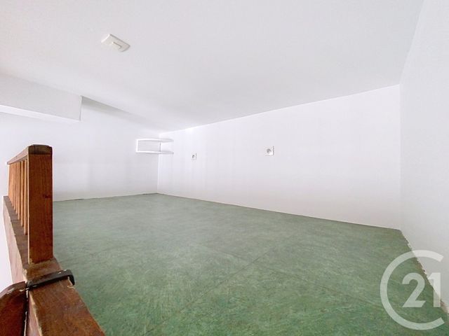 Appartement F1 &agrave; vendre - 1 pi&egrave;ce - 12 m2 - Le Kremlin Bicetre - 94 - ILE-DE-FRANCE