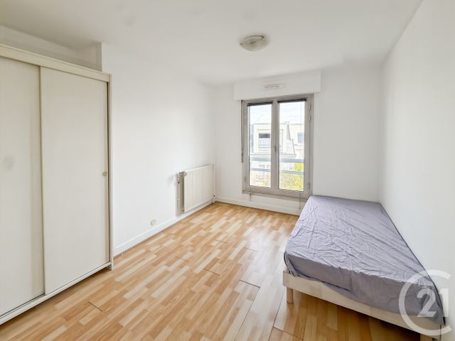 Appartement Duplex &agrave; louer - 3 pi&egrave;ces - 65 m2 - Le Kremlin Bicetre - 94 - ILE-DE-FRANCE