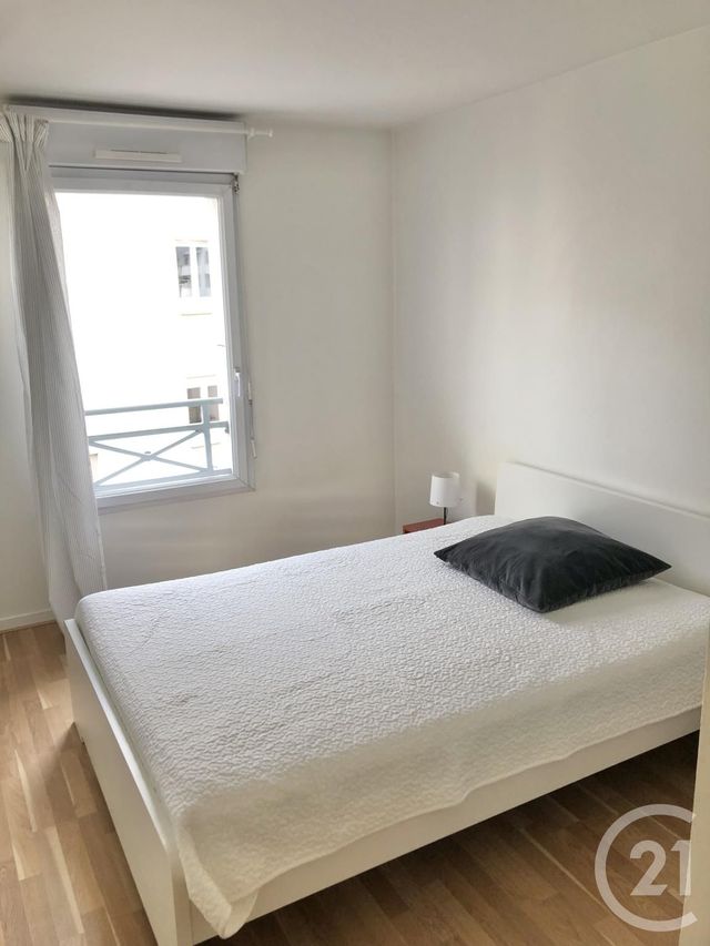 Appartement F2 &agrave; louer - 2 pi&egrave;ces - 42 m2 - Le Kremlin Bicetre - 94 - ILE-DE-FRANCE