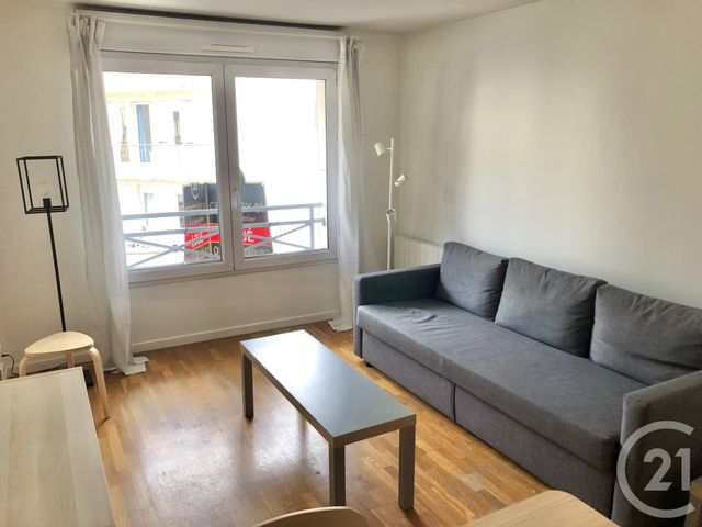 appartement - LE KREMLIN BICETRE - 94