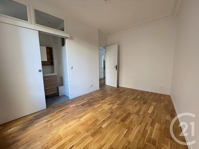 Appartement F2 &agrave; louer - 2 pi&egrave;ces - 37,18 m2 - Le Kremlin Bicetre - 94 - ILE-DE-FRANCE