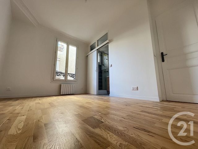 Appartement F2 &agrave; louer - 2 pi&egrave;ces - 37,18 m2 - Le Kremlin Bicetre - 94 - ILE-DE-FRANCE
