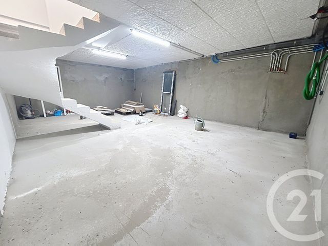 Maison &agrave; vendre - 2 pi&egrave;ces - 71,80 m2 - Villejuif - 94 - ILE-DE-FRANCE