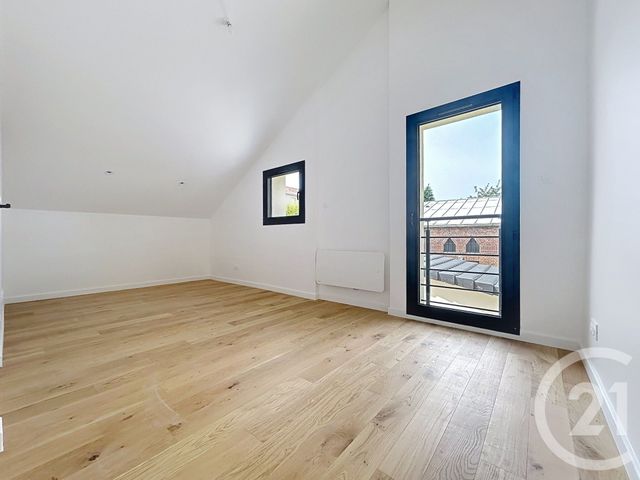 Maison &agrave; vendre - 2 pi&egrave;ces - 71,80 m2 - Villejuif - 94 - ILE-DE-FRANCE