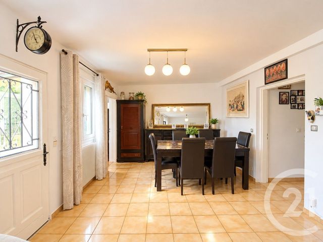 Maison &agrave; vendre - 3 pi&egrave;ces - 75 m2 - Le Kremlin Bicetre - 94 - ILE-DE-FRANCE