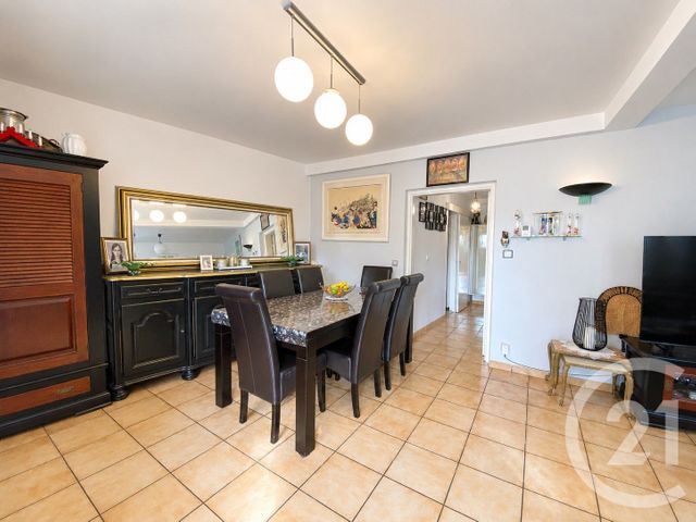 Maison &agrave; vendre - 3 pi&egrave;ces - 75 m2 - Le Kremlin Bicetre - 94 - ILE-DE-FRANCE