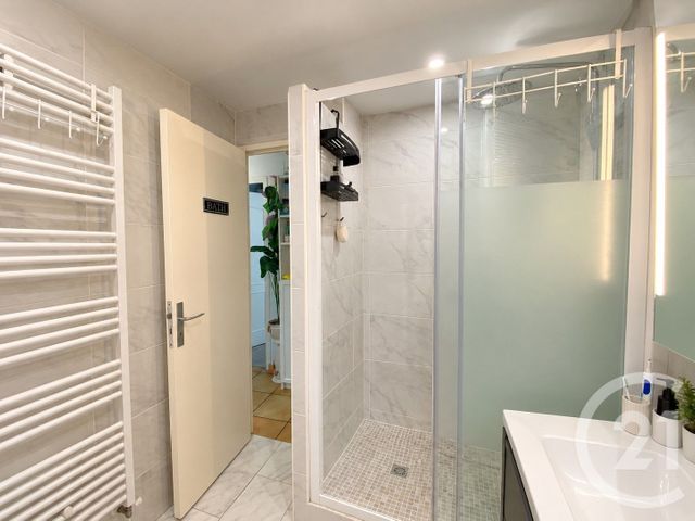 Maison &agrave; vendre - 3 pi&egrave;ces - 75 m2 - Le Kremlin Bicetre - 94 - ILE-DE-FRANCE