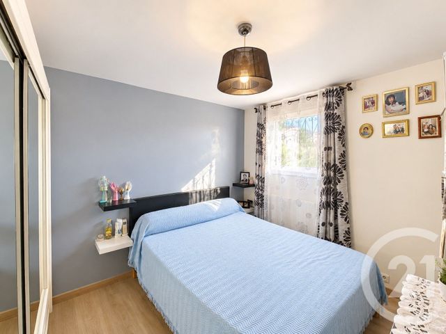 Maison &agrave; vendre - 3 pi&egrave;ces - 75 m2 - Le Kremlin Bicetre - 94 - ILE-DE-FRANCE