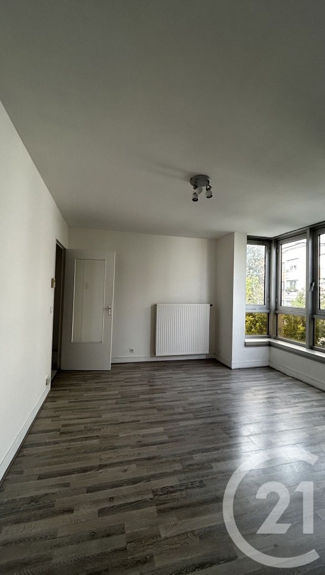 appartement - LE KREMLIN BICETRE - 94