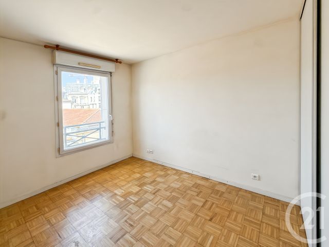 Appartement T2 &agrave; louer - 2 pi&egrave;ces - 45,51 m2 - Le Kremlin Bicetre - 94 - ILE-DE-FRANCE