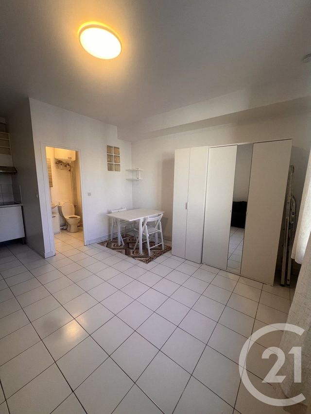 appartement - KREMLIN BICETRE - 94