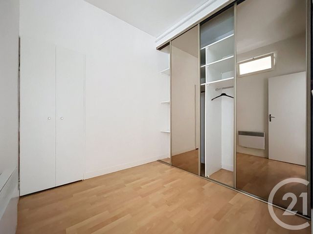 Appartement F2 &agrave; vendre - 2 pi&egrave;ces - 30,16 m2 - Le Kremlin Bicetre - 94 - ILE-DE-FRANCE