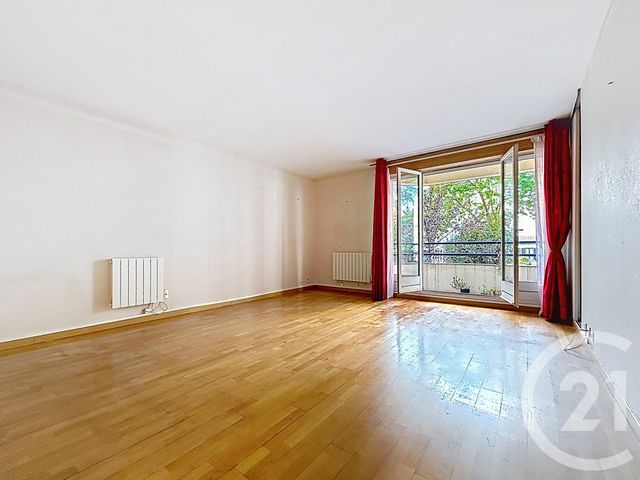 appartement - LE KREMLIN BICETRE - 94