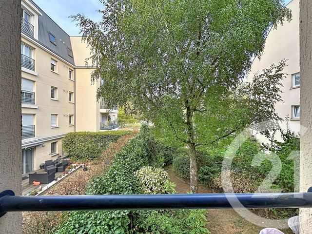 Appartement F2 &agrave; vendre - 2 pi&egrave;ces - 49,34 m2 - Le Kremlin Bicetre - 94 - ILE-DE-FRANCE