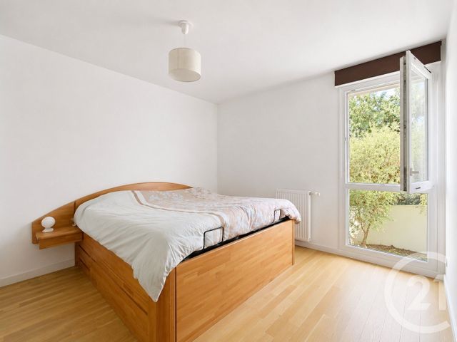Appartement F3 &agrave; vendre - 3 pi&egrave;ces - 59,80 m2 - Paris - 75013 - ILE-DE-FRANCE