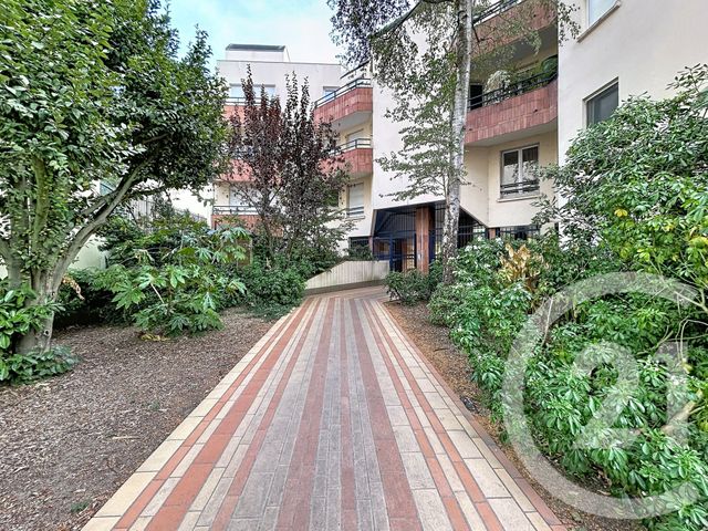 Appartement F2 &agrave; vendre - 2 pi&egrave;ces - 49,34 m2 - Paris - 75013 - ILE-DE-FRANCE