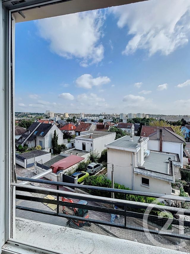 Appartement F2 &agrave; louer - 2 pi&egrave;ces - 38,38 m2 - Cachan - 94 - ILE-DE-FRANCE