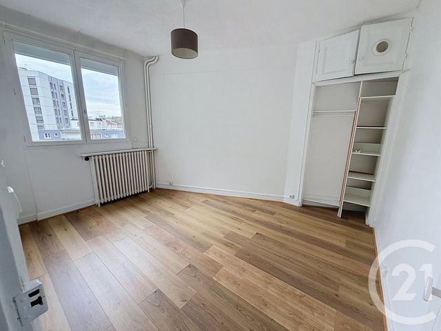 Appartement F1 à vendre PARIS