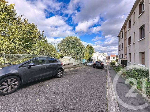 Afficher la photo en grand Appartement F3 à vendre - 3 pièces - 59,26 m2 - Vitry Sur Seine - 94 - ILE-DE-FRANCE