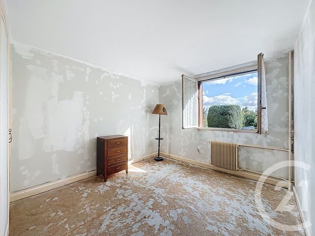 Afficher la photo en grand Appartement F3 à vendre - 3 pièces - 59,26 m2 - Vitry Sur Seine - 94 - ILE-DE-FRANCE