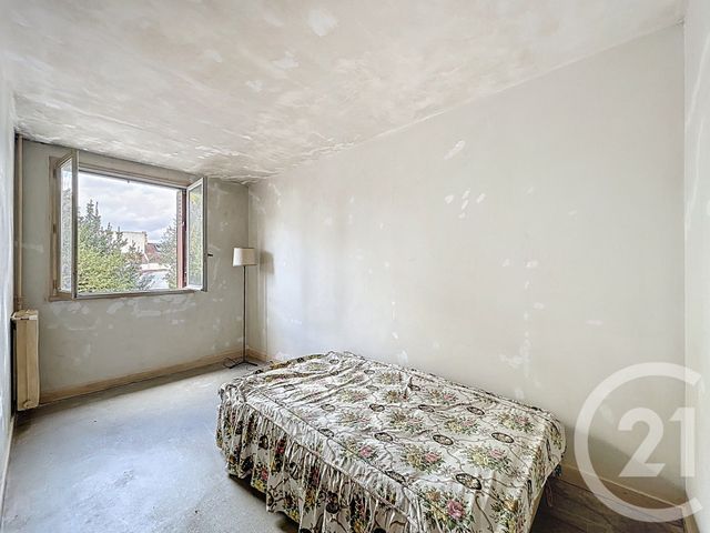 Afficher la photo en grand Appartement F3 à vendre - 3 pièces - 59,26 m2 - Vitry Sur Seine - 94 - ILE-DE-FRANCE