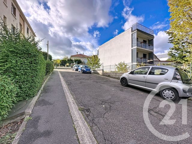 Afficher la photo en grand Appartement F3 à vendre - 3 pièces - 59,26 m2 - Vitry Sur Seine - 94 - ILE-DE-FRANCE