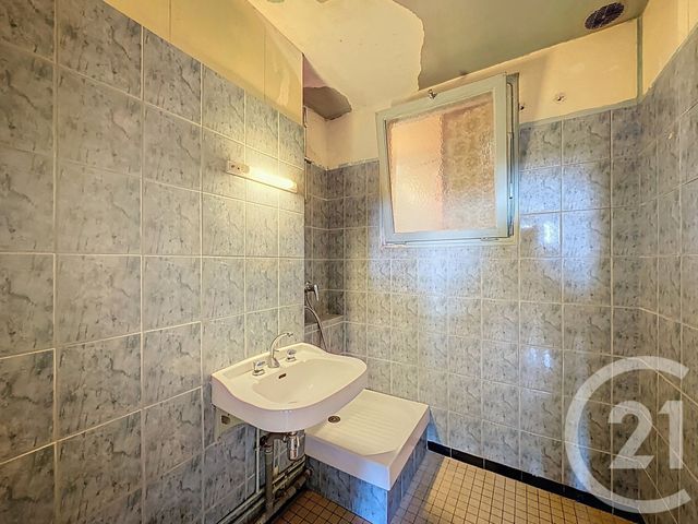 Afficher la photo en grand Appartement F3 à vendre - 3 pièces - 59,26 m2 - Vitry Sur Seine - 94 - ILE-DE-FRANCE