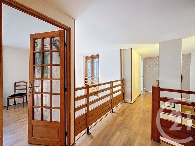 Appartement F5 &agrave; vendre - 5 pi&egrave;ces - 104,77 m2 - Villejuif - 94 - ILE-DE-FRANCE