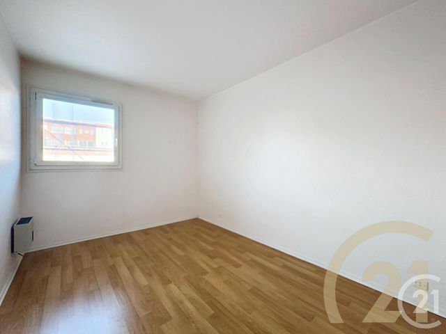 Appartement F4 à vendre - 4 pièces - 80,24 m2 - Villejuif - 94 - ILE-DE-FRANCE