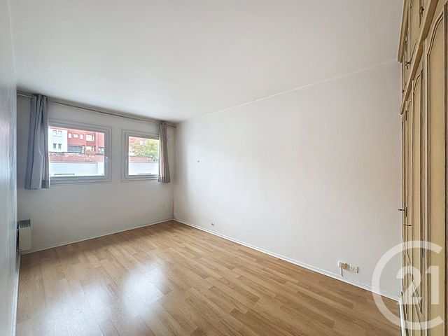 Appartement F4 &agrave; vendre - 4 pi&egrave;ces - 80,24 m2 - Villejuif - 94 - ILE-DE-FRANCE